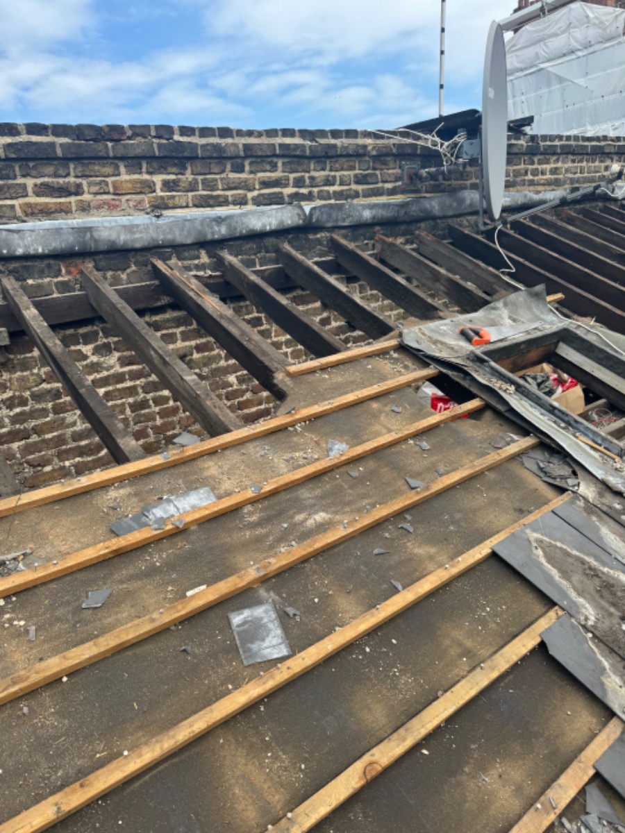 Roofer: Image 61
